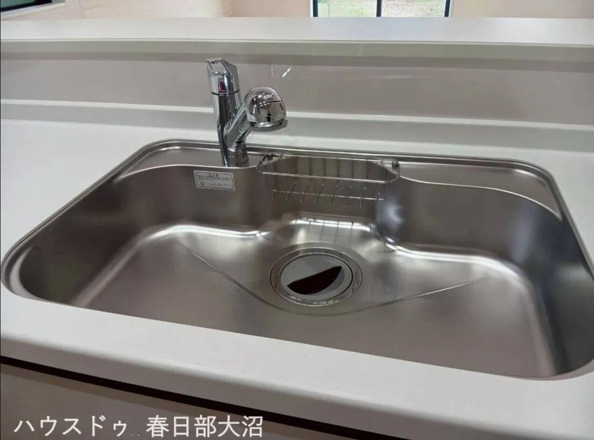 シンク