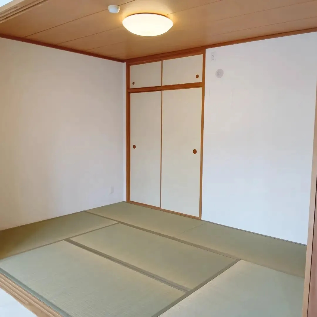 こんにちは