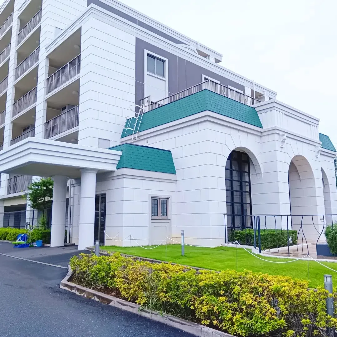 ハウスドゥ春日部大沼です🏡
