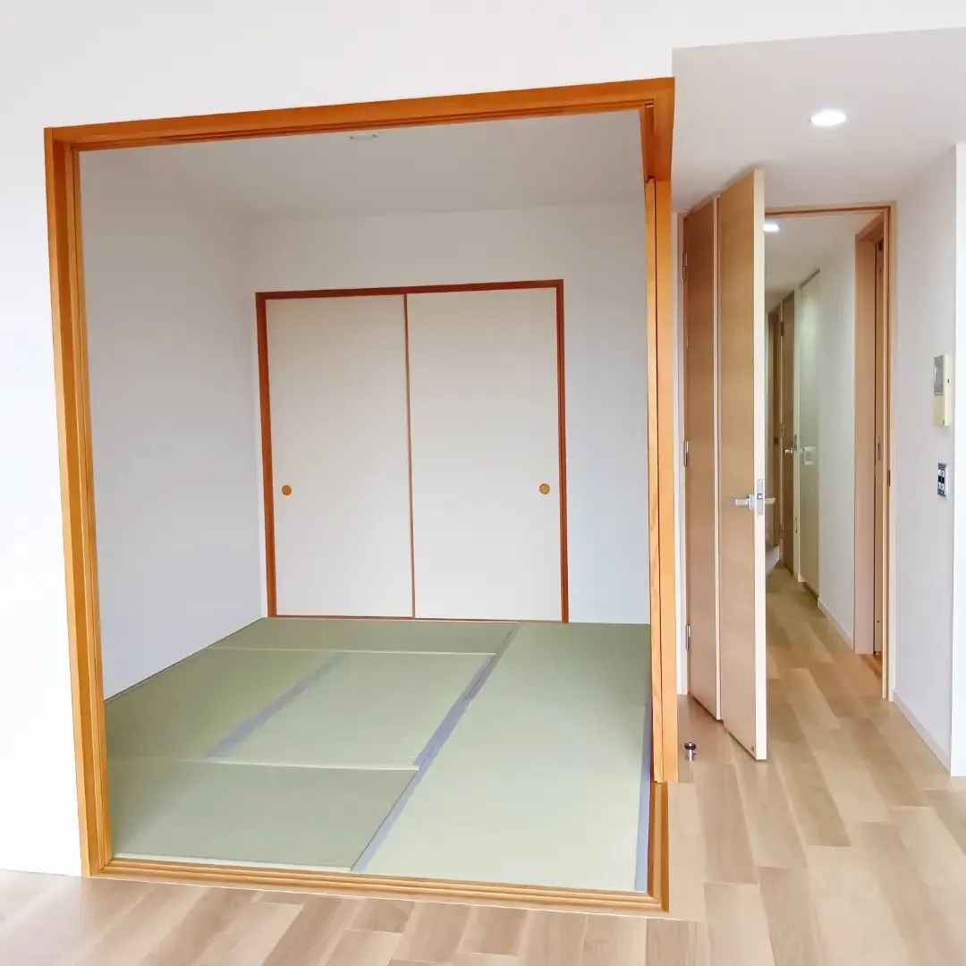 ハウスドゥ春日部大沼です🏡