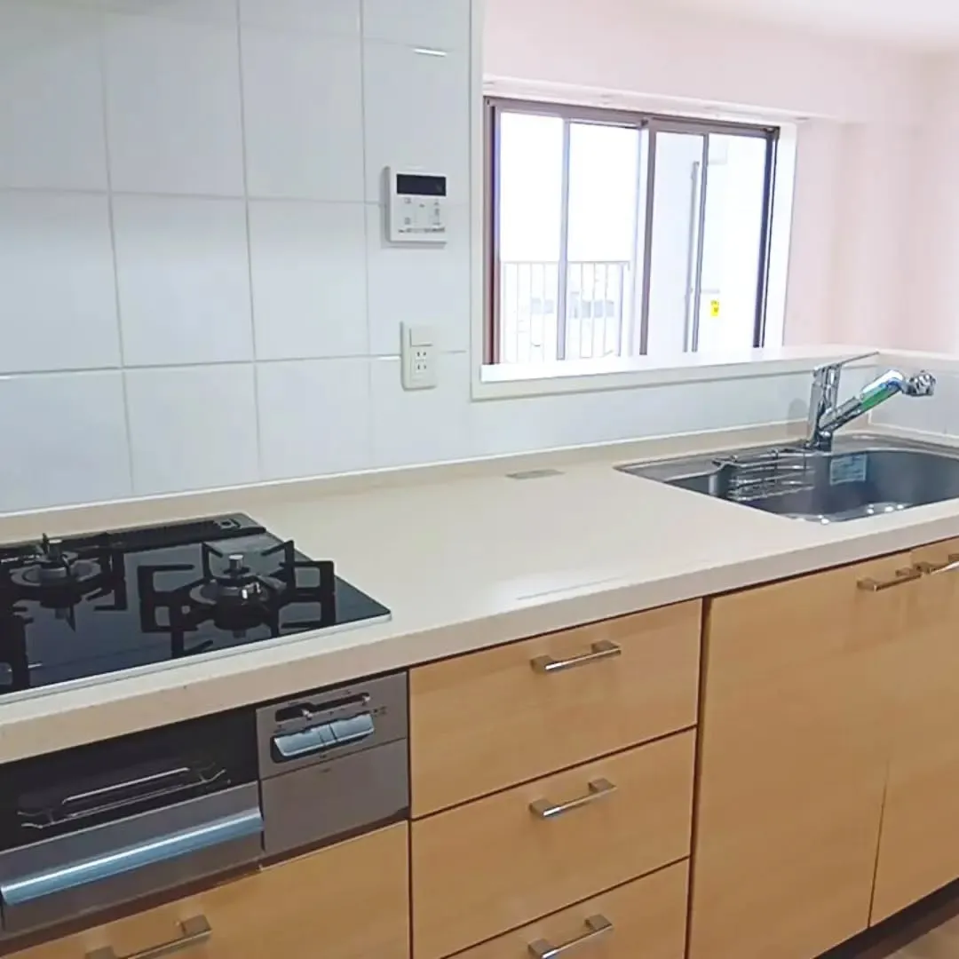 ハウスドゥ春日部大沼です🏡