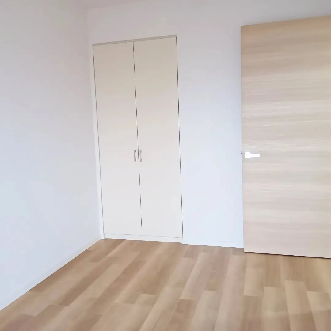 ハウスドゥ春日部大沼です🏡