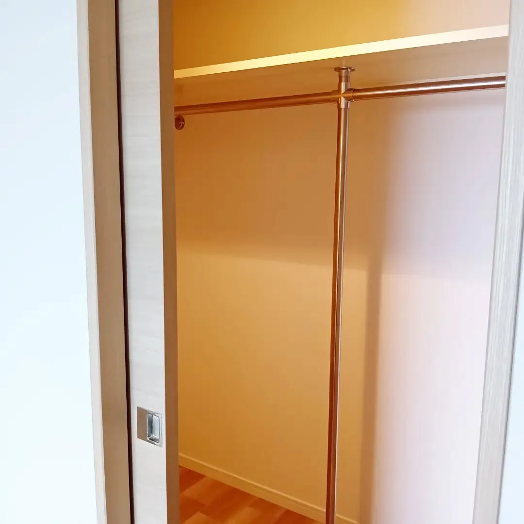 ハウスドゥ春日部大沼です🏡