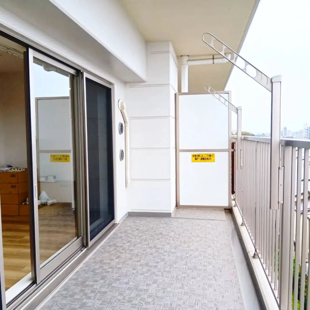 ハウスドゥ春日部大沼です🏡