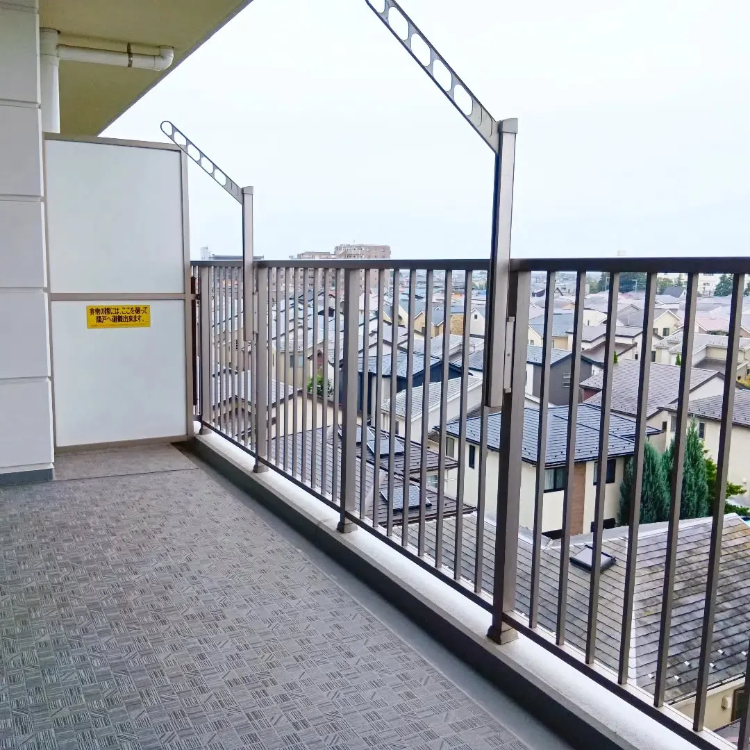 ハウスドゥ春日部大沼です🏡