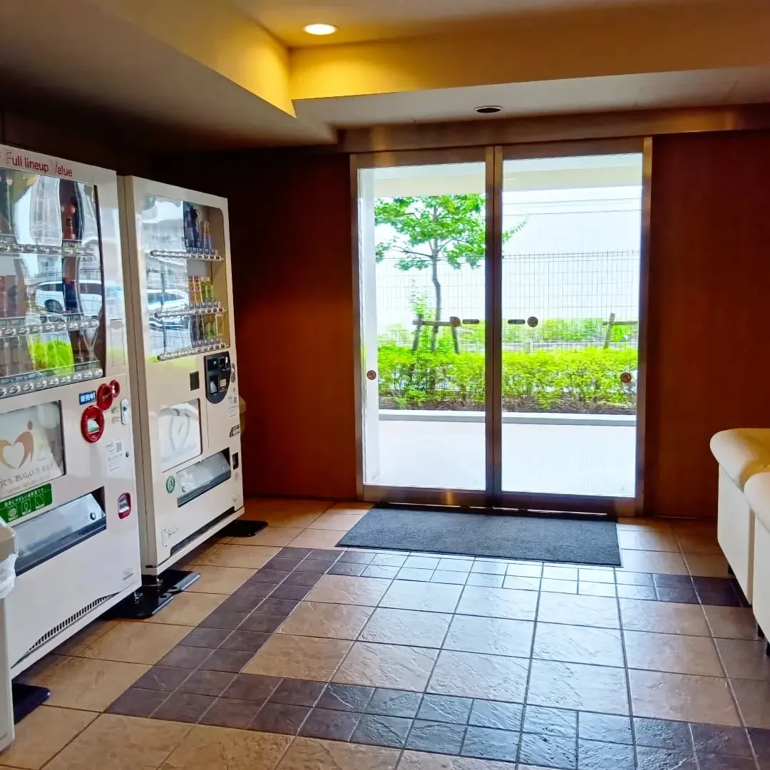 ハウスドゥ春日部大沼です🏡