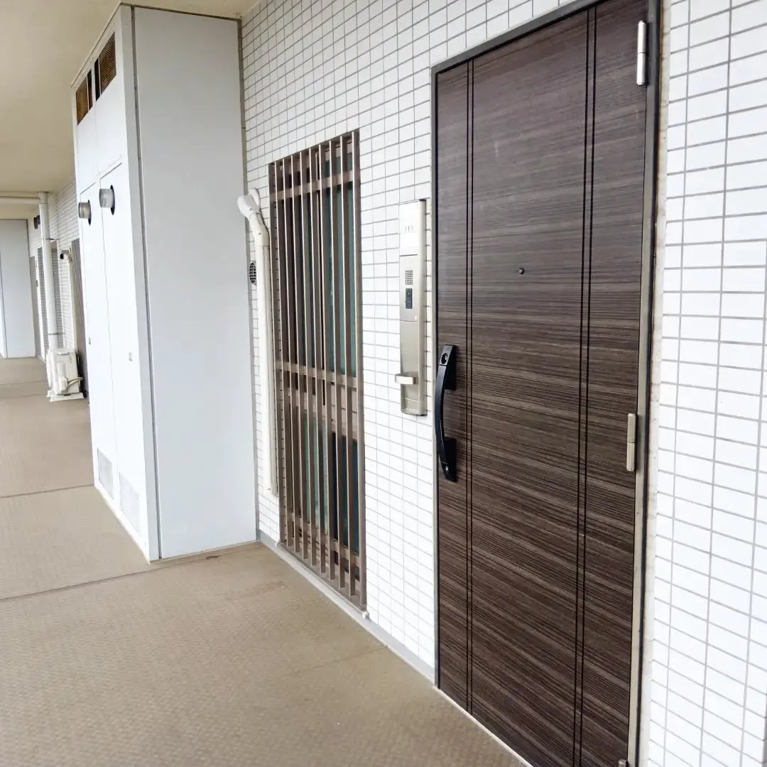 ハウスドゥ春日部大沼です🏡