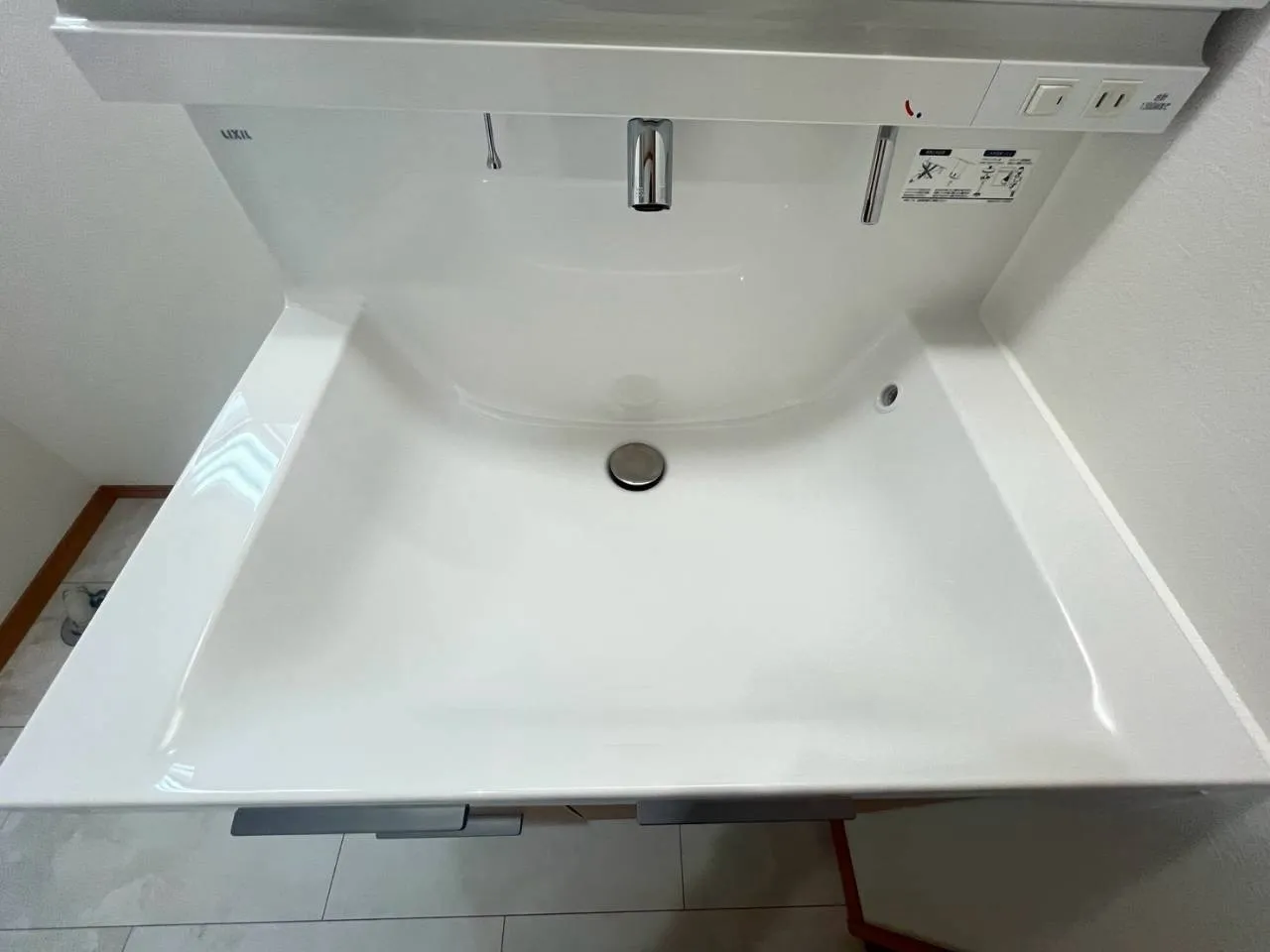 インフィニガーデン・藤塚　3.480万円