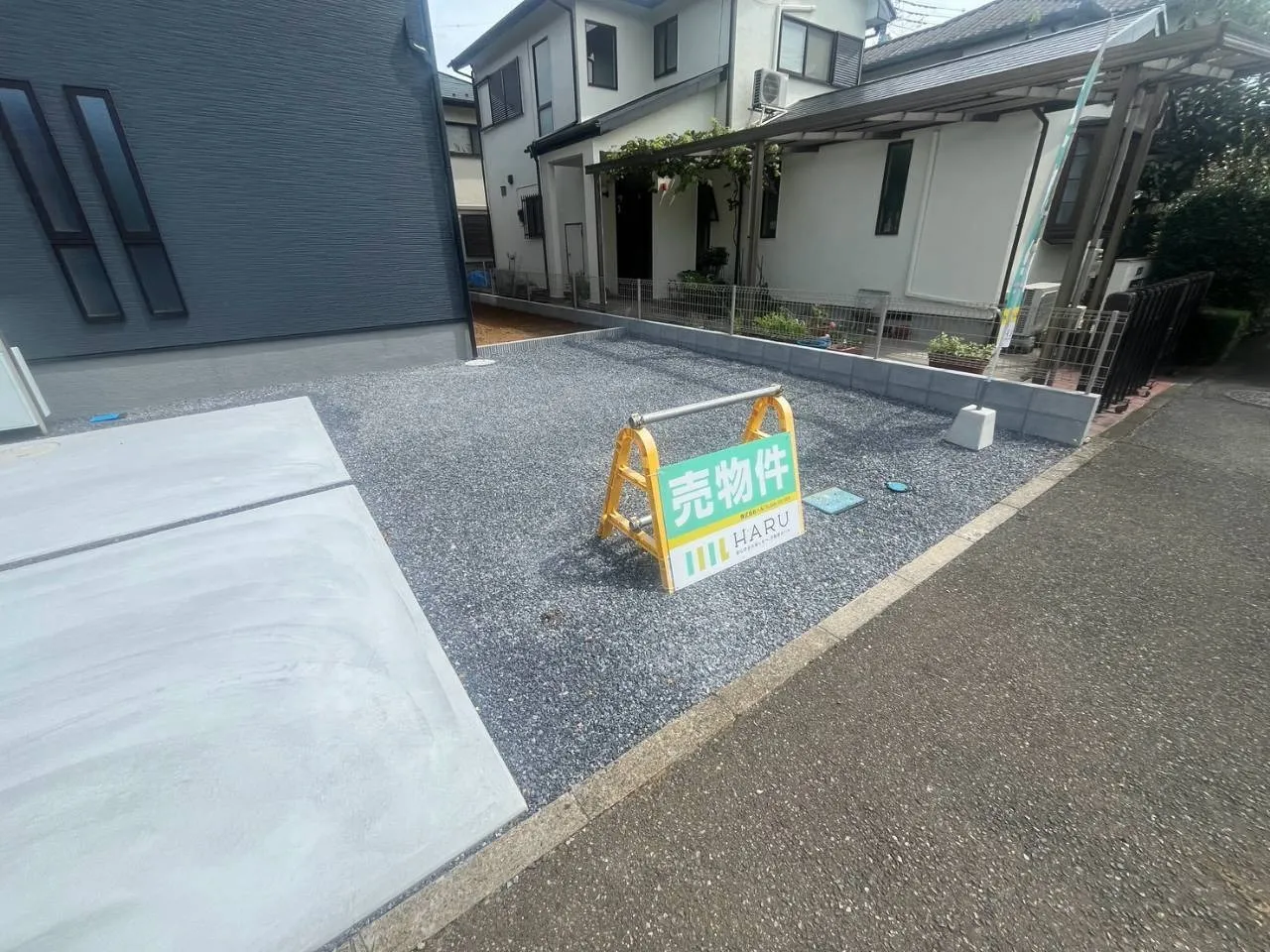 カースペース