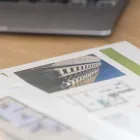 マンション