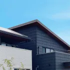 戸建て
